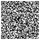 QR code with Identification Technology contacts