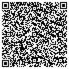QR code with Intervise Consultants contacts