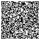 QR code with Jh Associates contacts