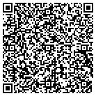 QR code with Laurel International Corp contacts
