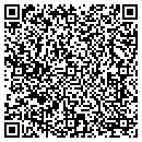 QR code with Lkc Systems Inc contacts