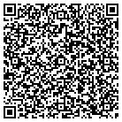 QR code with Custom Woodwork By John Noonan contacts
