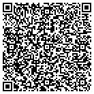 QR code with Mc Collom Management Cnsltng contacts