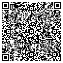 QR code with Mcpad.net contacts