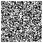 QR code with Merkel Frederick And Associates contacts
