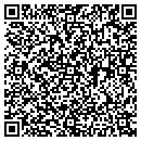QR code with Moholt & Assoc Inc contacts
