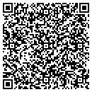 QR code with Myers Joseph H contacts