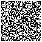 QR code with One Management Systems LLC contacts