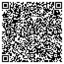 QR code with Valdez Jewelry contacts