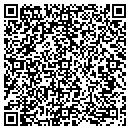 QR code with Phillip Osborne contacts