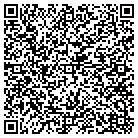 QR code with Pmb Management Consulting Inc contacts