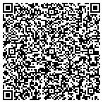 QR code with Progressive Computer Technology Inc contacts