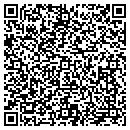 QR code with Psi Systems Inc contacts