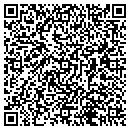 QR code with Quinson Group contacts