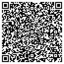 QR code with Richard Ryberg contacts