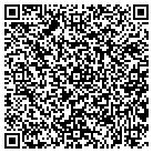 QR code with Sagacious Financial LLC contacts