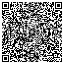 QR code with Sagaxsys LLC contacts