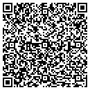 QR code with Schnabel Engineering Assoc contacts
