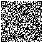 QR code with Sci Operations Group contacts