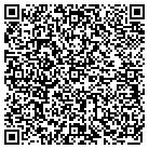 QR code with Seneca Creek Consulting LLC contacts