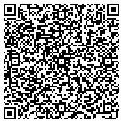 QR code with Small Business Solutions contacts