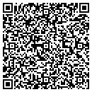 QR code with Speakeasy Inc contacts