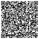 QR code with Speedshift Ventures LLC contacts