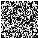 QR code with Sponsor Source contacts