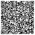 QR code with Strive Business Solutions LLC contacts