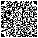 QR code with Thomas & Assoc contacts
