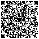 QR code with Tls And Associates LLC contacts