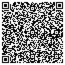 QR code with Victor Yelistratov contacts