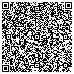QR code with V-Project Management Consulting (V-Pmc) contacts