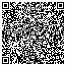 QR code with Wergin Associates contacts
