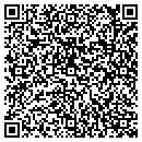 QR code with Windsor Systems Inc contacts