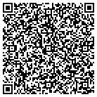 QR code with Elaine Maurer-Solutions To Go contacts