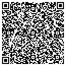 QR code with Emagynet Technologies contacts