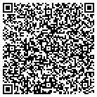 QR code with Scott Harapat Property Mntnc contacts