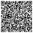 QR code with Epiphaneering LLC contacts