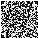 QR code with Fore And Associates contacts