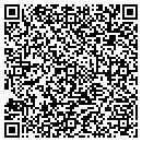 QR code with Fpi Consulting contacts