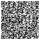 QR code with Directory Distributing Assoc contacts