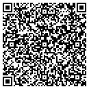 QR code with Fulton Concepts Inc contacts