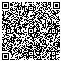 QR code with Garcia & Assoc LLC contacts