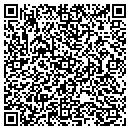 QR code with Ocala Bible Chapel contacts