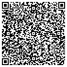 QR code with Healthcare Dynamics Inc contacts