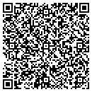 QR code with Highsmith Enterprises contacts