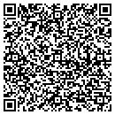 QR code with Keller Associates contacts