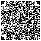 QR code with Litigation Support Assoc Inc contacts