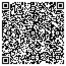 QR code with Lpe Associates LLC contacts